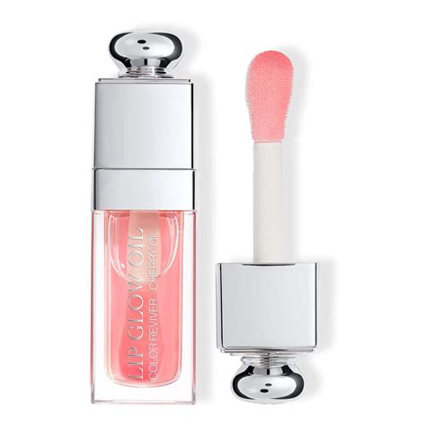 does sephora have dior lip oil|sephora usa dior lip oil.